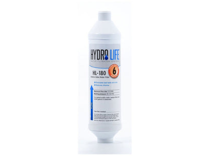Camco Fluids & Chemicals 52133 Item Image