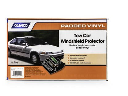 Camco Vehicle Parts 45401 Item Image