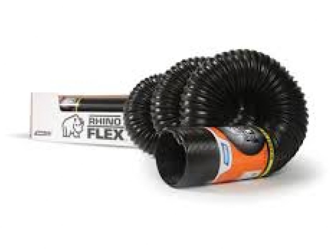 Camco Hoses 39671 Item Image