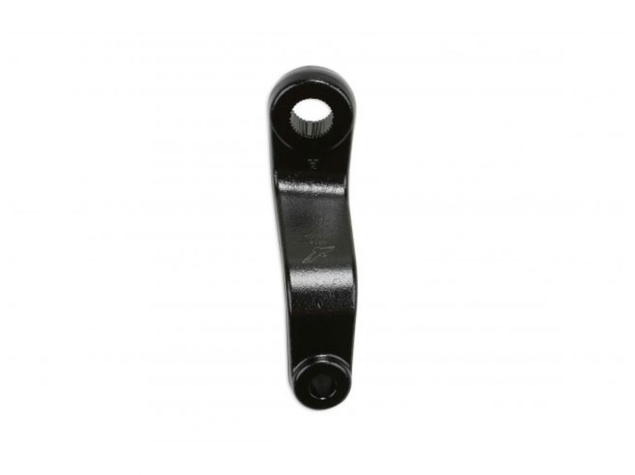 Fabtech Pitman Arms FTS3409 Item Image