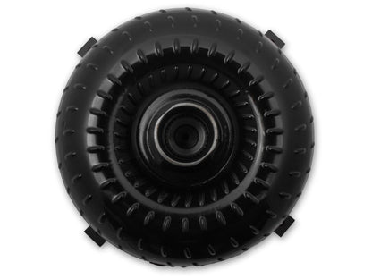 Hays Converter,C-6 1.848 CP 24-2800 Stall