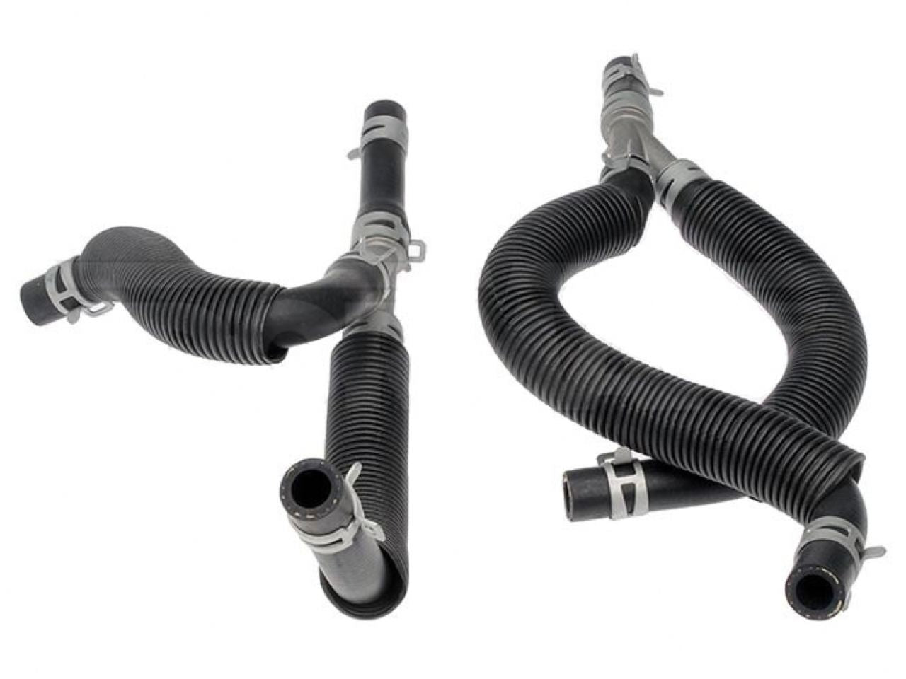 Dorman Heater Hose Assembly