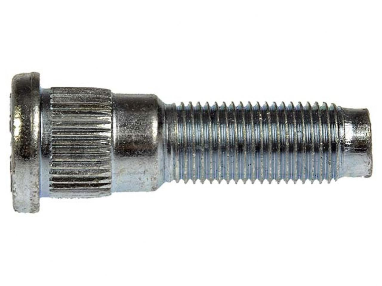 Dorman Wheel Studs 610-448.1 Item Image