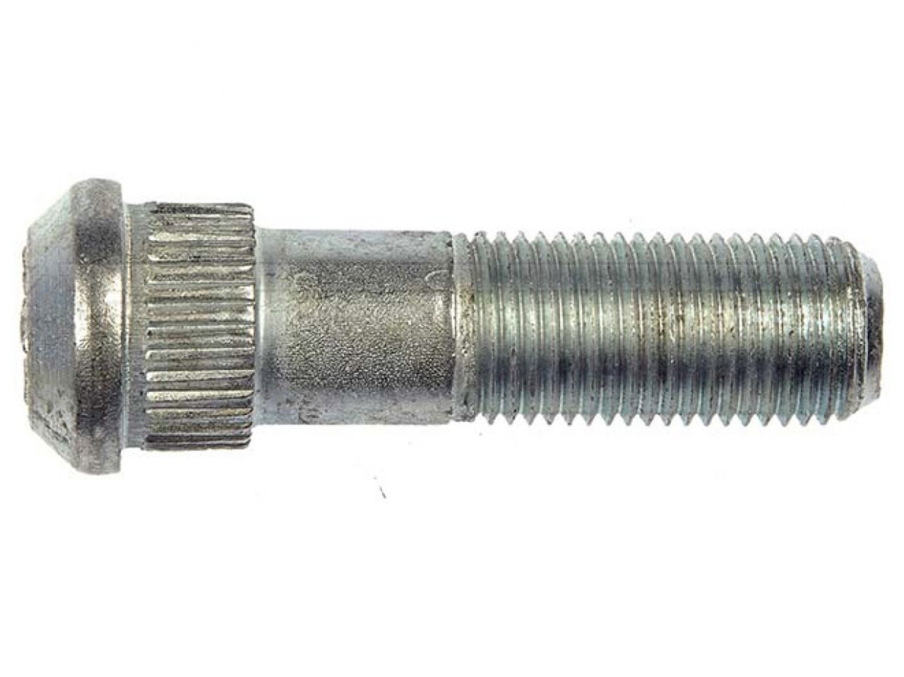 Dorman Wheel Studs 610-080 Item Image