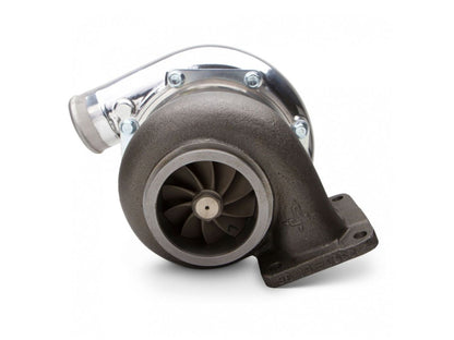 Turbonetics Turbo Billet-75/F1-75 0.96 A/R Tang
