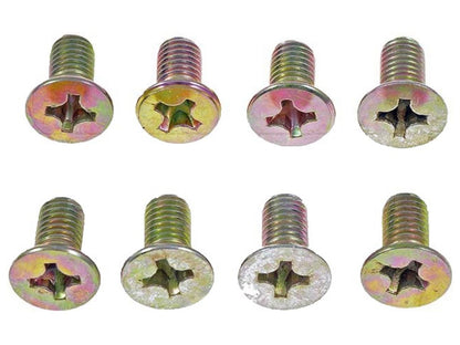Dorman Vehicle Parts 13823 Item Image