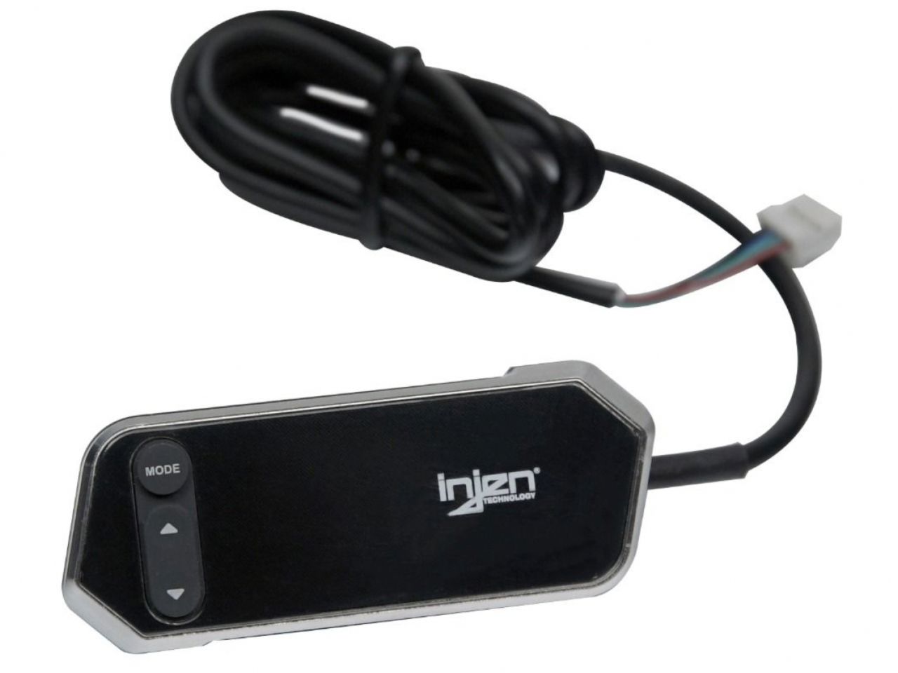 Injen Honda/Infiniti- X-Pedal Pro Throttle Controller