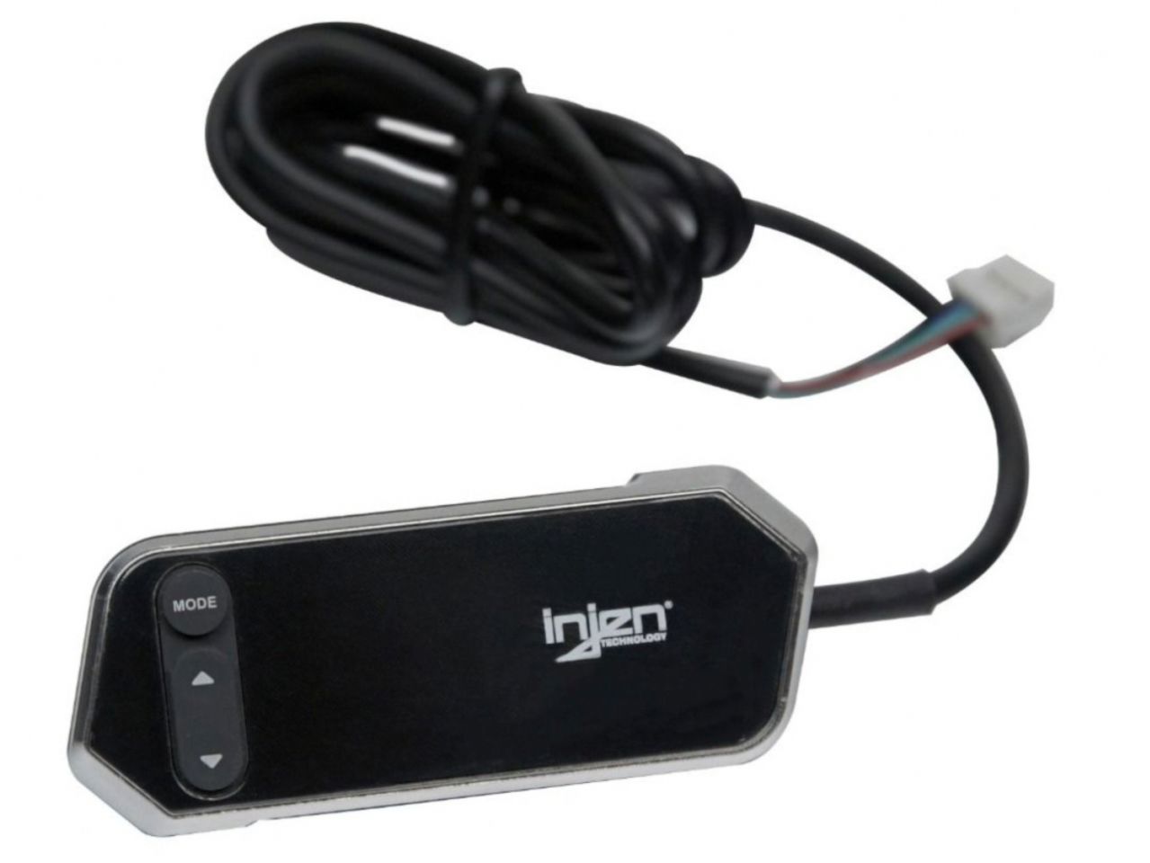 Injen Mazda- X-pedal Pro Throttle Controller