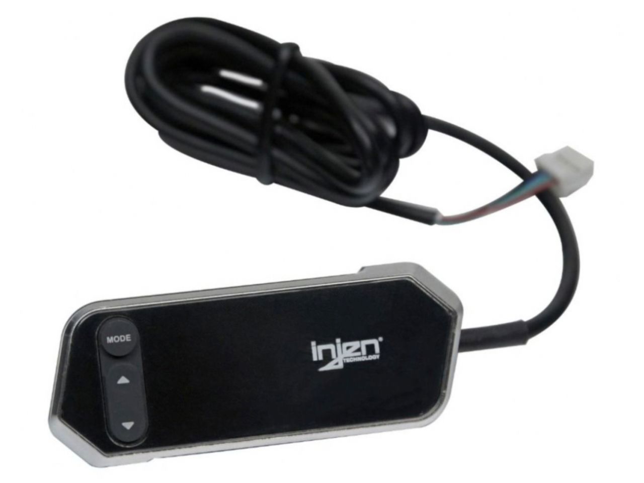 Injen X-Pedal Pro Throttle Controller