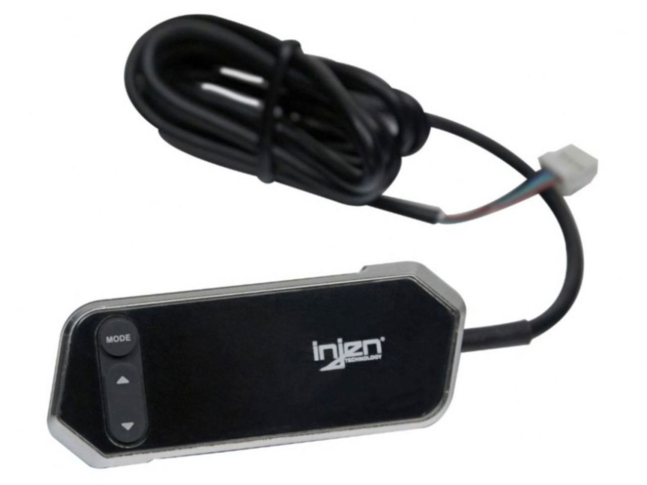 Injen Lexus, Mercedes, Toyota- X-pedal Pro Throttle Controller