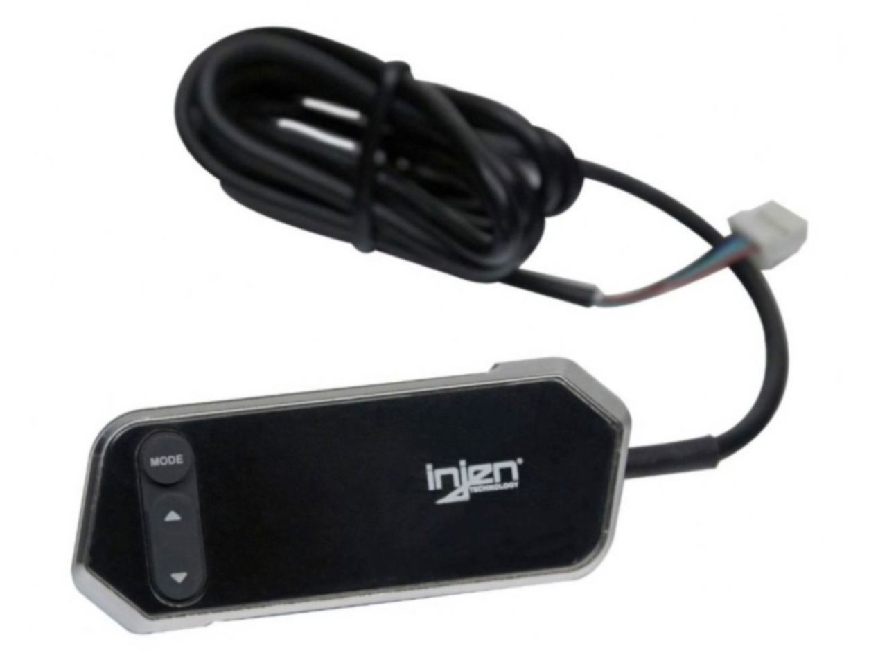 Injen Chevrolet, Nissan - X-pedal Pro Throttle Controller