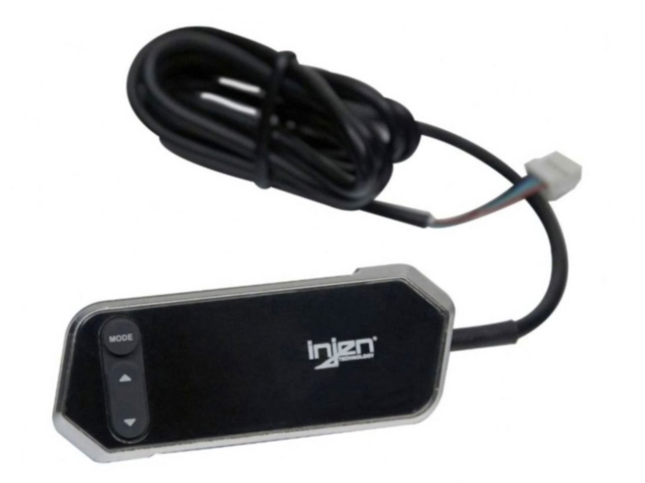 Injen Audi, Volkswagen - X-pedal Pro Throttle Controller