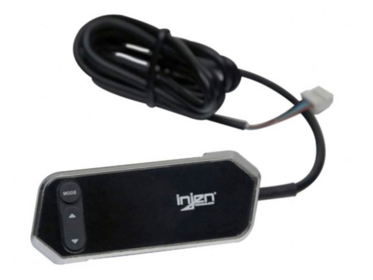 Injen Bmw - X-pedal Pro Throttle Controller. Includes Plug And Play Harness