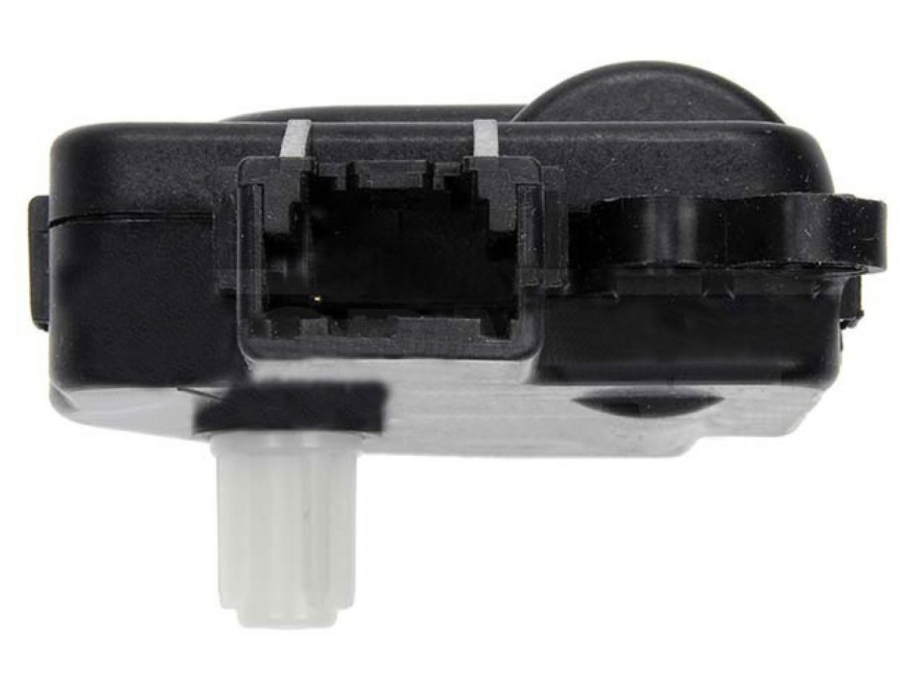 Dorman Air Door Actuator