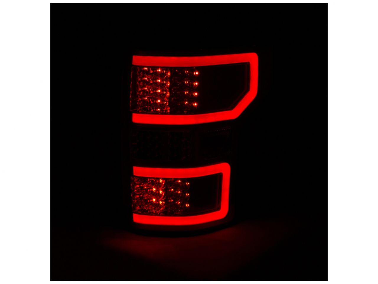 Anzo Led Taillights