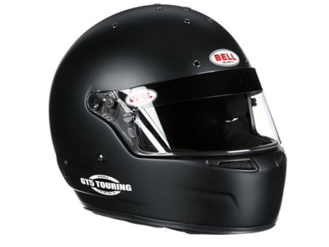 Bell GT.5 Touring SA2015 Helmet