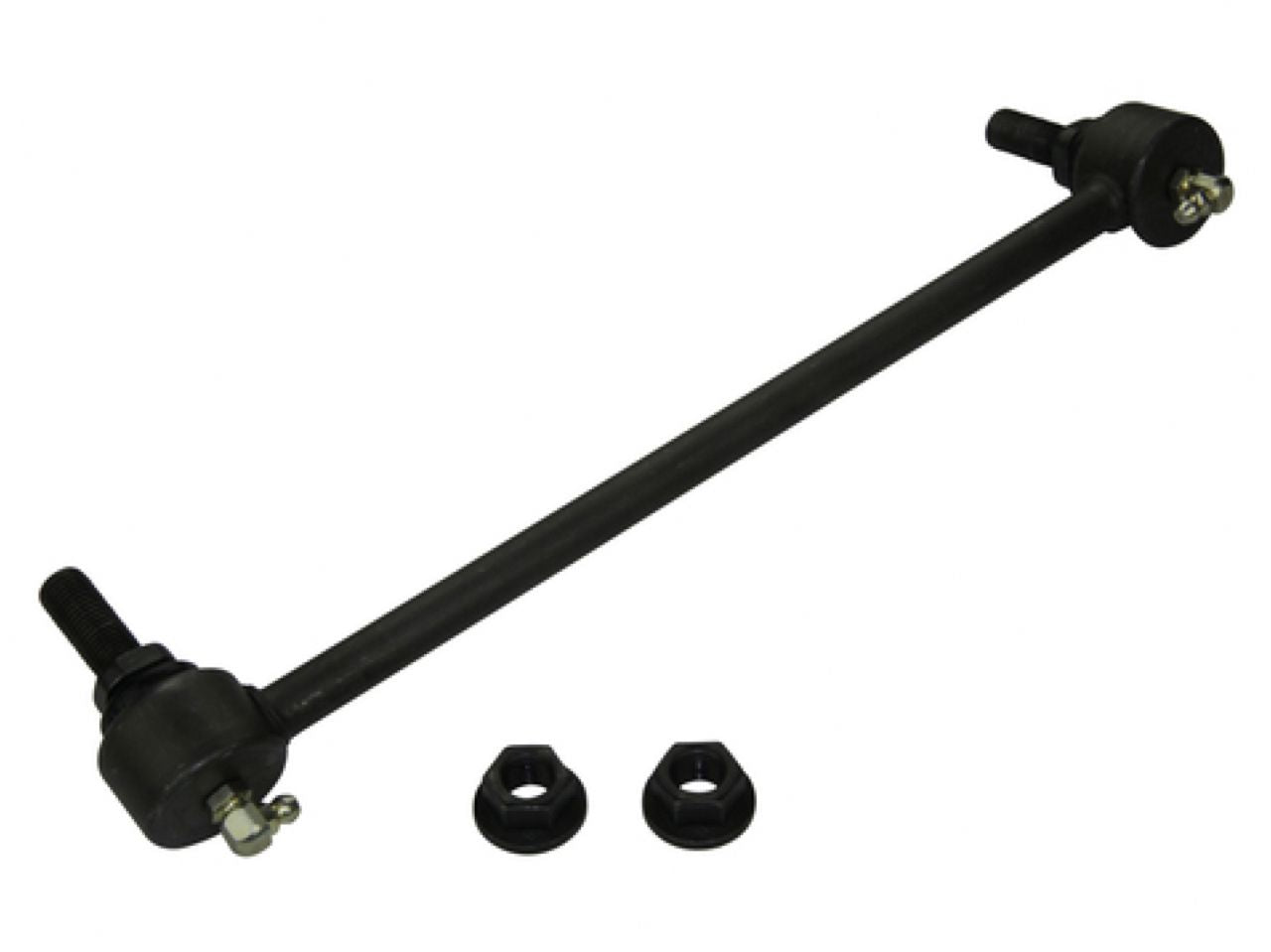 Moog Stabilizer Bar Link