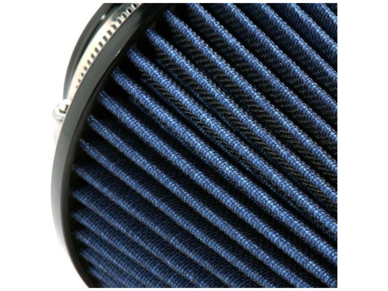 BBK Performance Washable Conical Replacement Filter(Fits #1771)