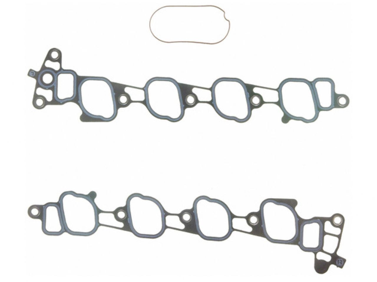 FelPro Vehicle Parts MS928361 Item Image