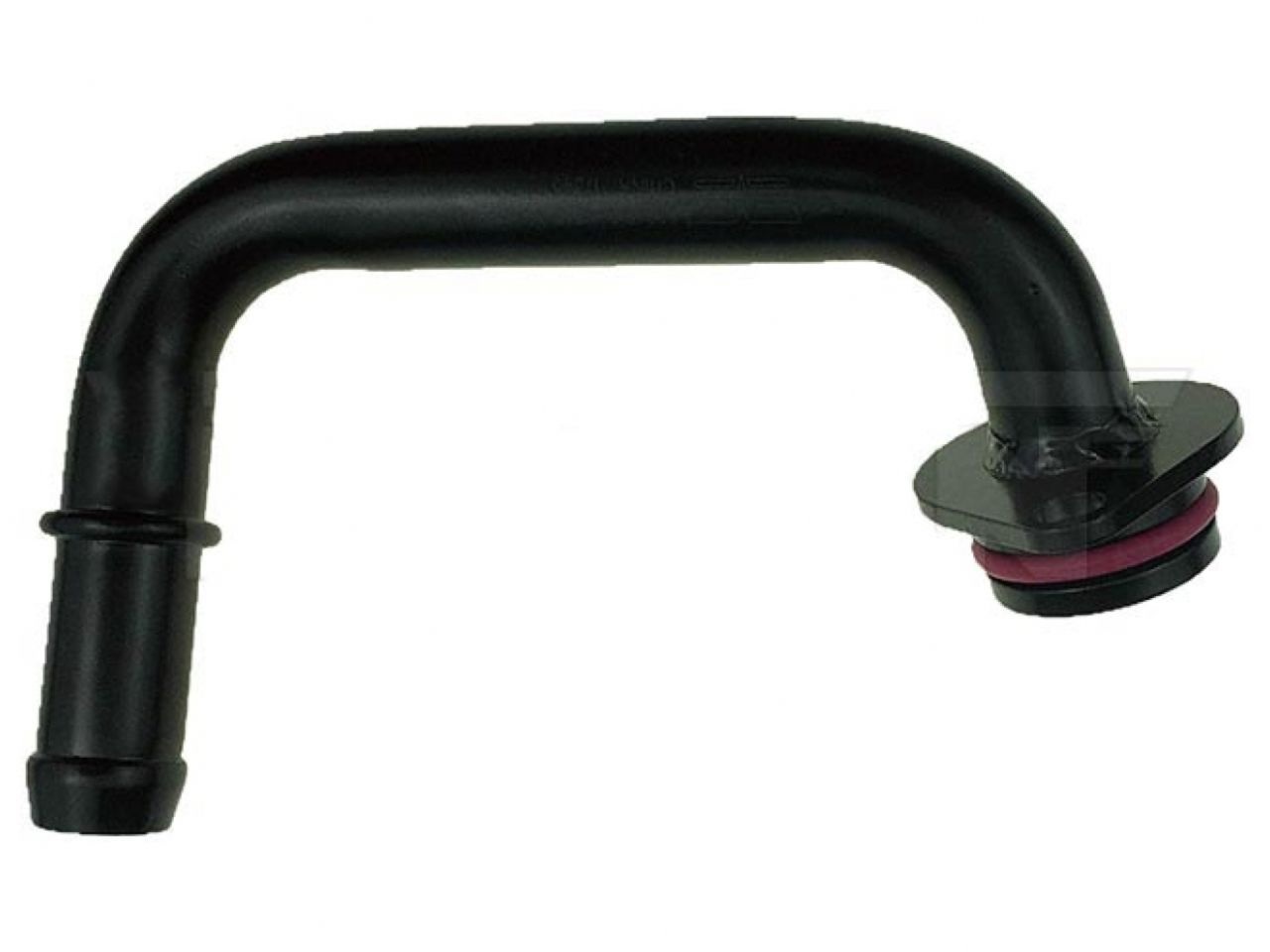 Dorman Heater Hose Assembly