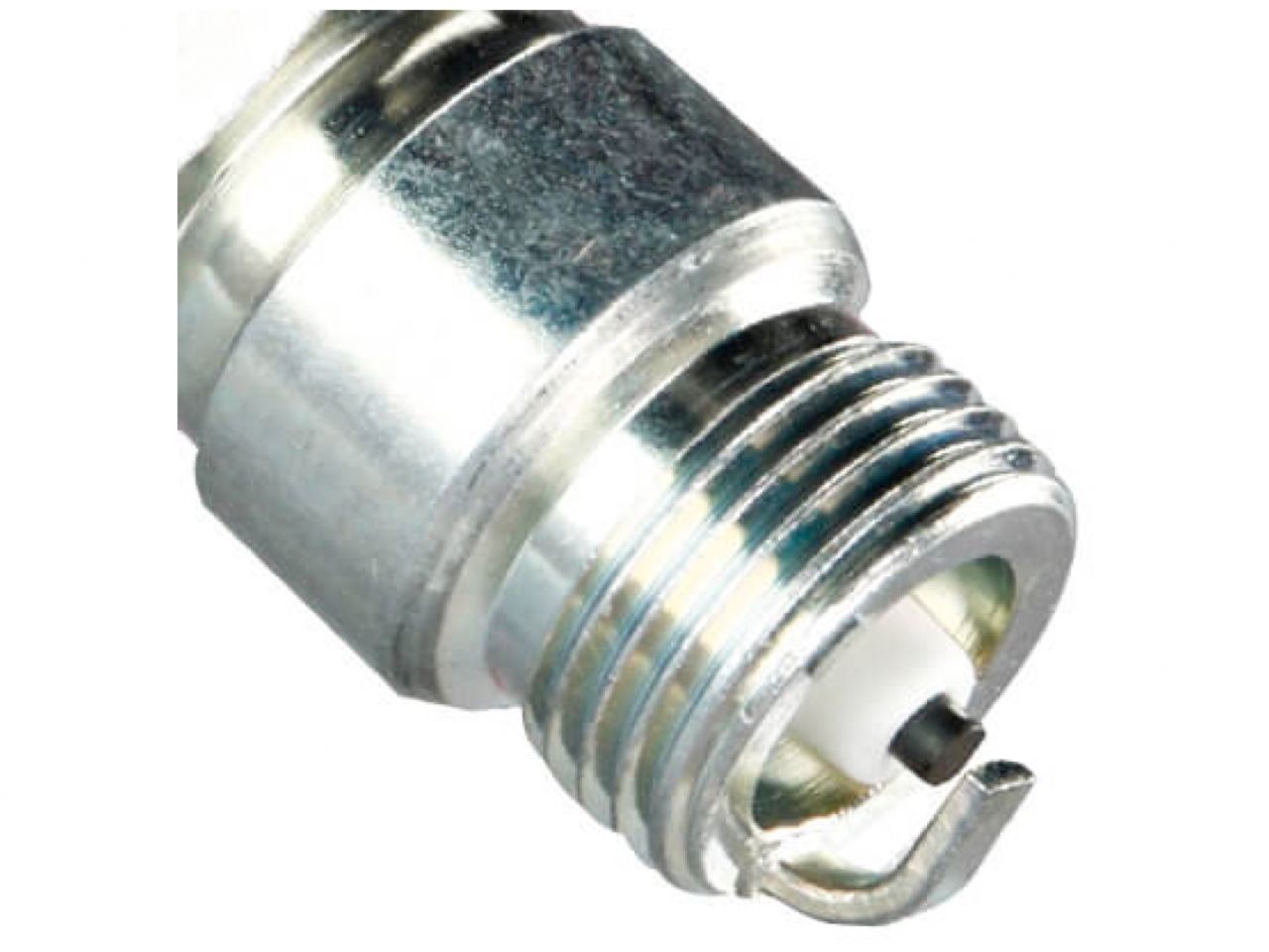 NGK Spark Plug