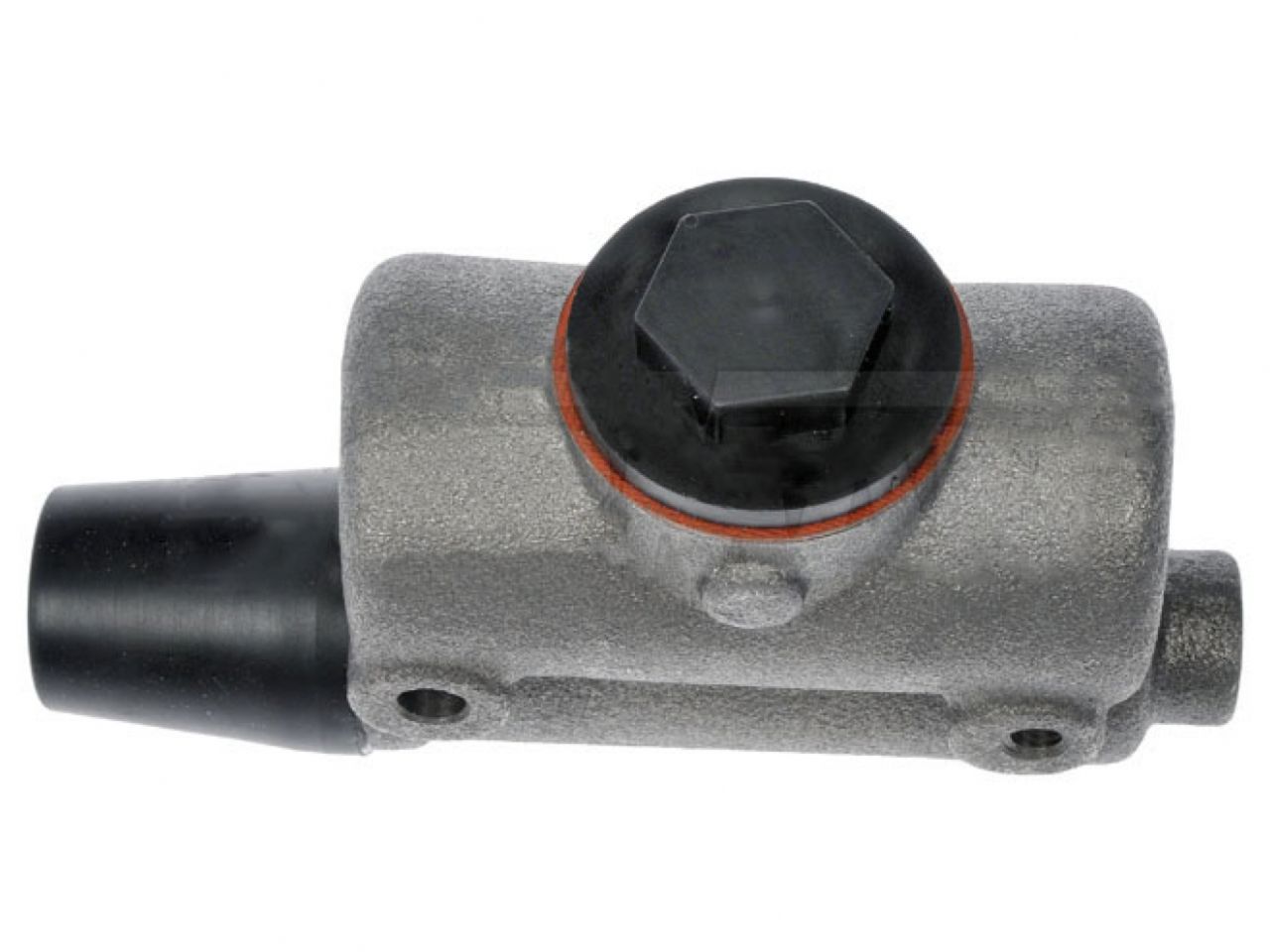 Dorman New Master Cylinder