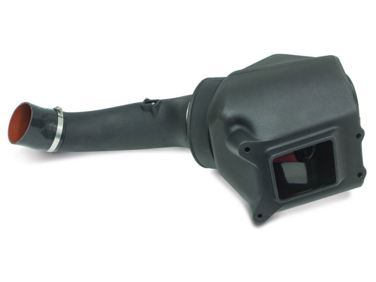 Banks Power 17-19 Chevy/GMC 2500 L5P 6.6L Ram-Air Intake System