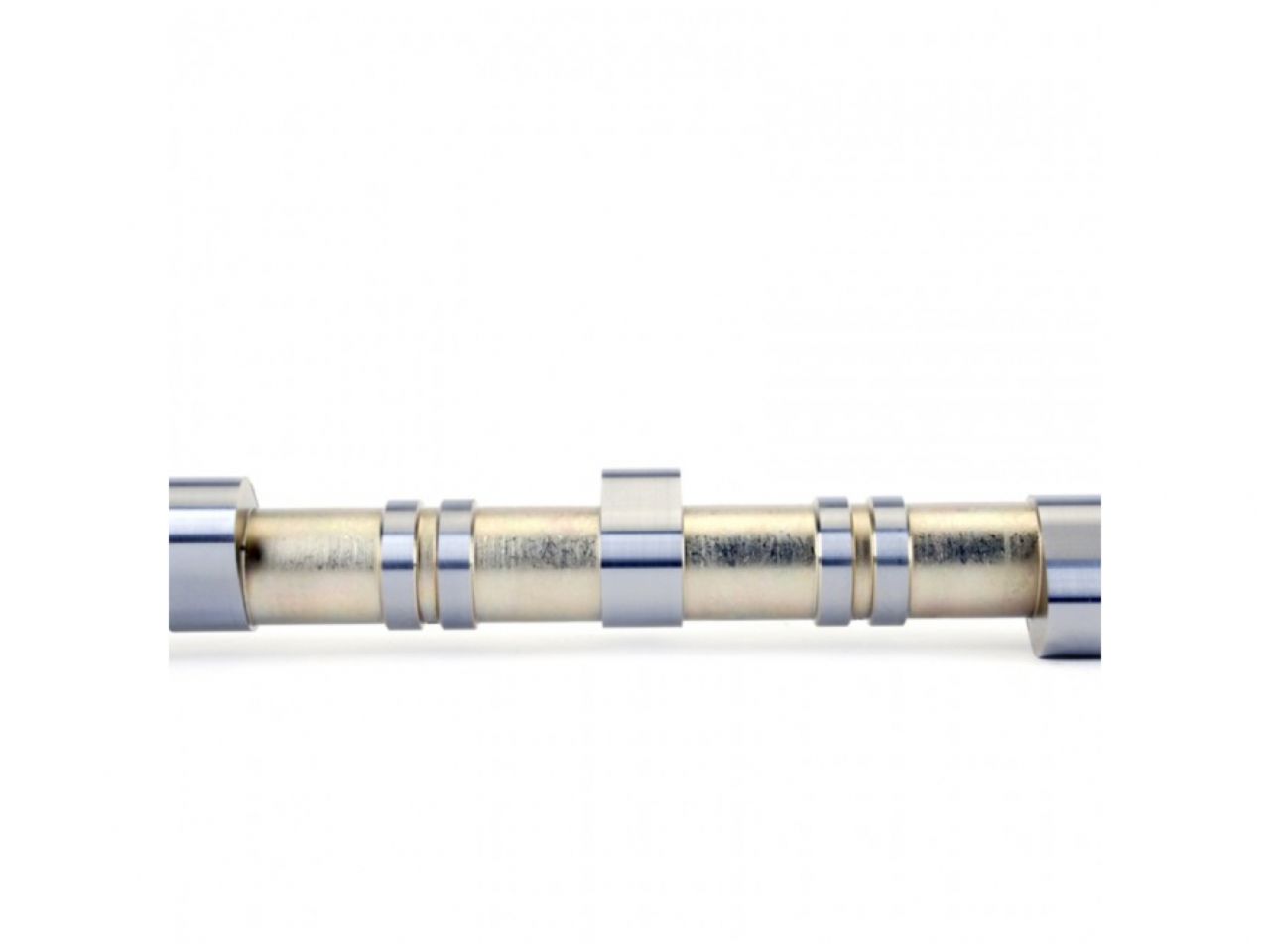 Skunk2 K Series BMF1 Camshafts (Must Contact Before Ordering)