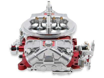 Quick Fuel Q Series Carb