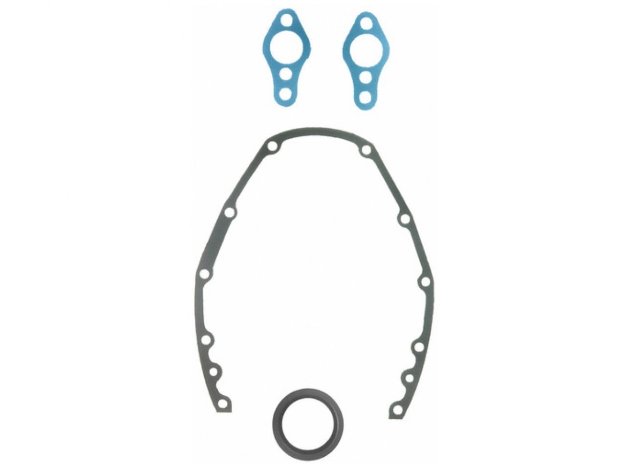 FelPro Valve Cover Gaskets TCS45947 Item Image