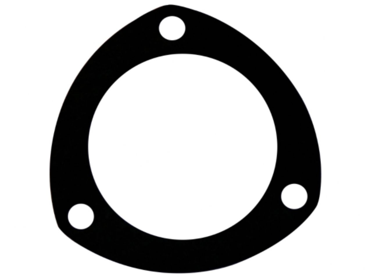 Kooks Gaskets PY-8030 Item Image