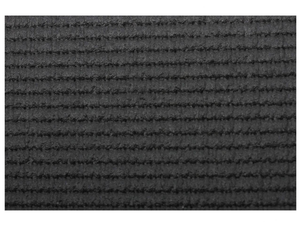 Holley Laptop Mat  EFI 12 X 18