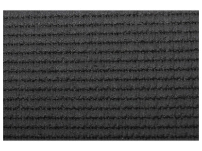 Holley Laptop Mat  EFI 12 X 18