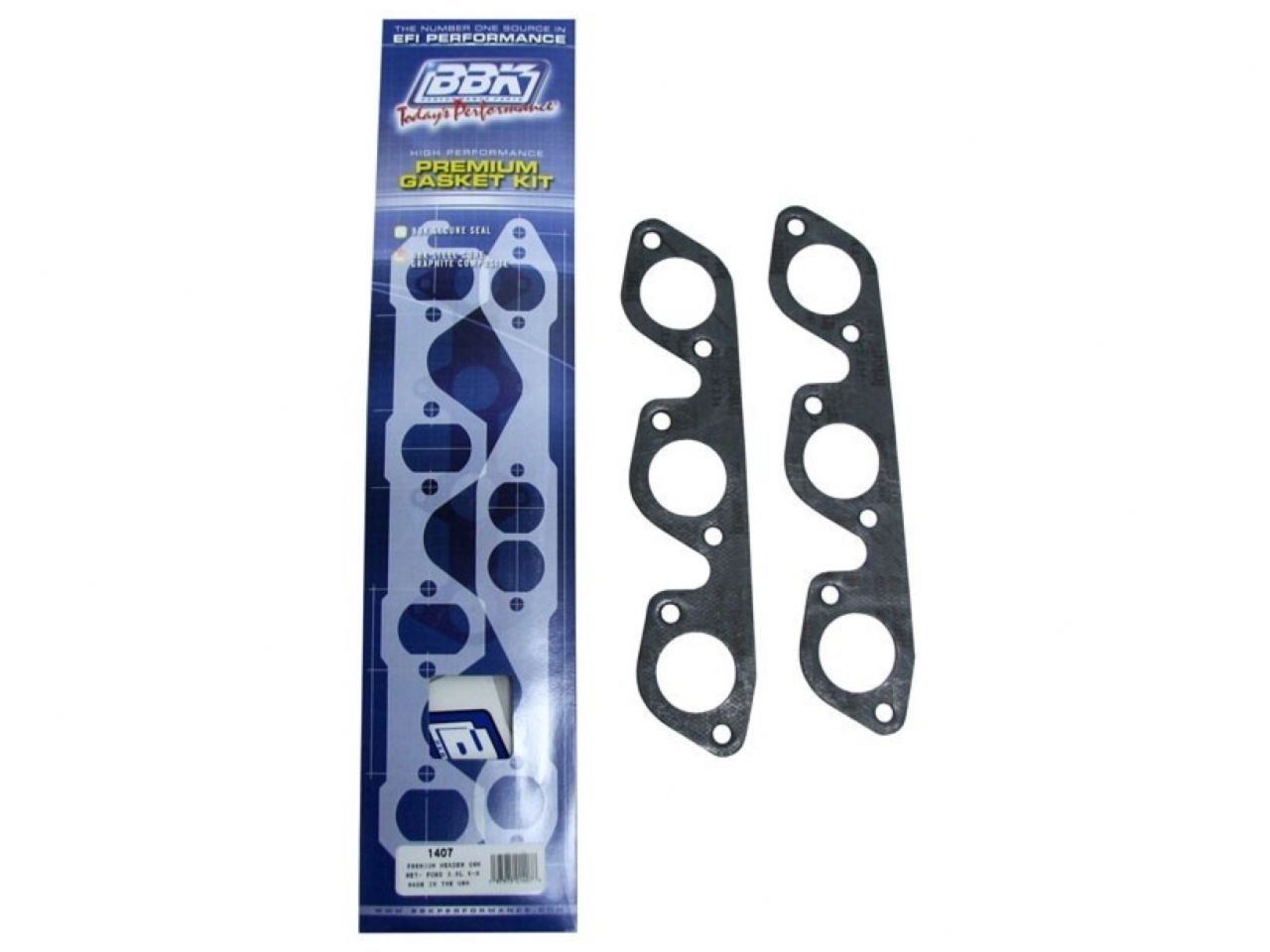 BBK Performance Head Gasket 1407 Item Image