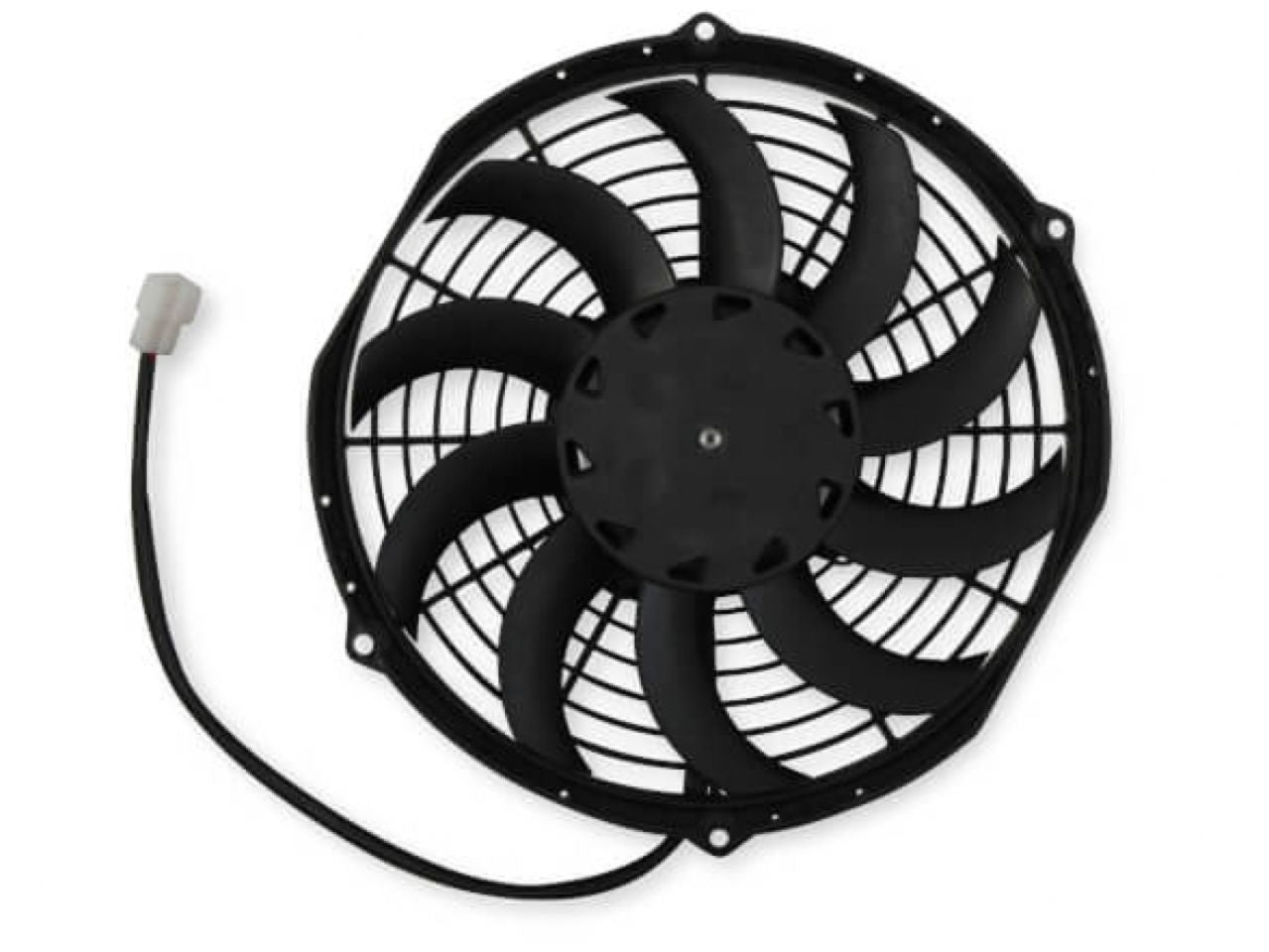 Frostbite Performance Cooling Fan/Shroud Pkg - High Performance Series  FB147-FB149