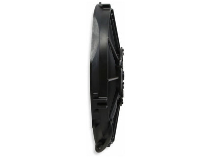 Frostbite Performance Cooling Fan/Shroud Pkg - High Performance Series  FB123-FB125