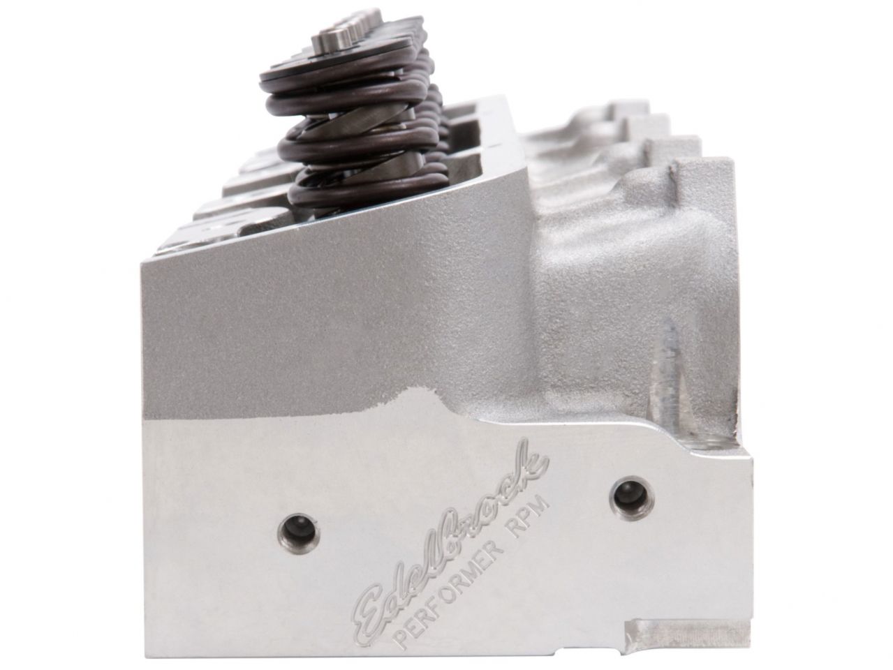 Edelbrock Cylinder Head