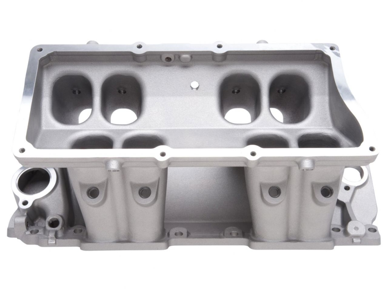 Edelbrock Intake Manifold Base