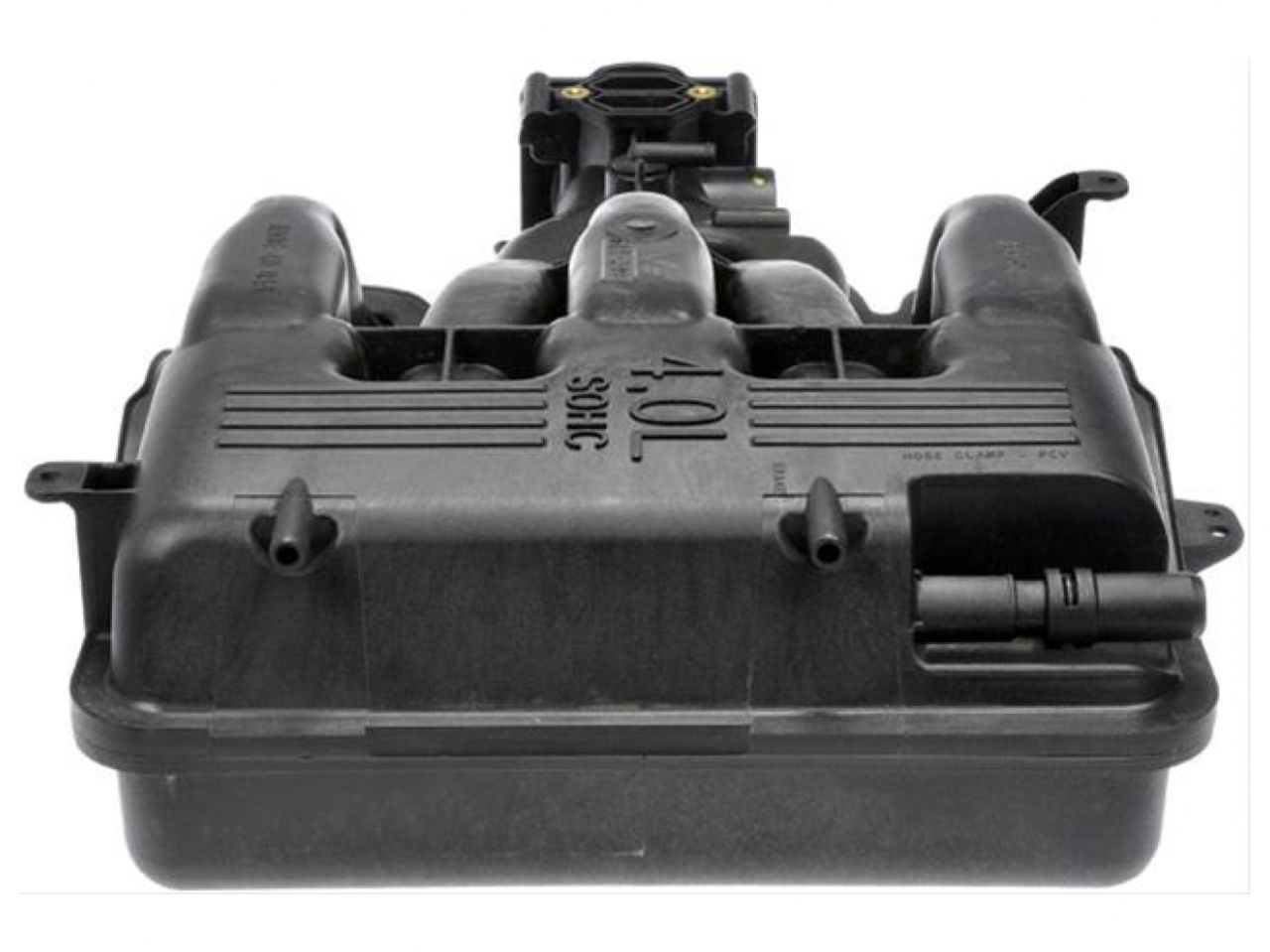 Dorman Upper Plastic Intake Manifold