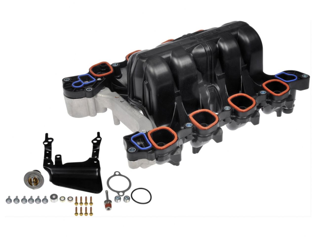 Dorman Upper Plastic Intake Manifold