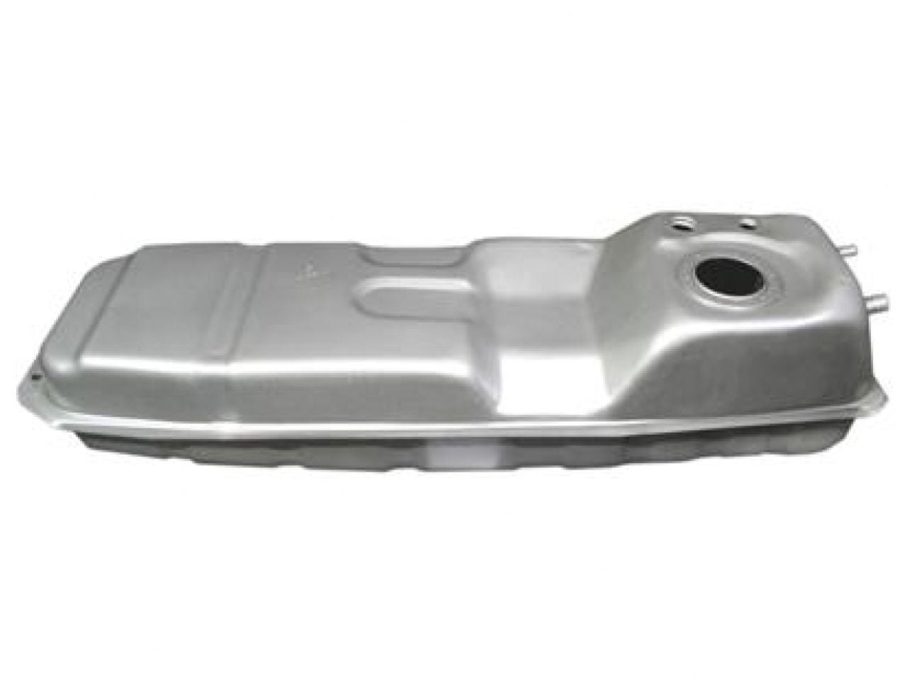 Dorman Vehicle Parts 576-184 Item Image