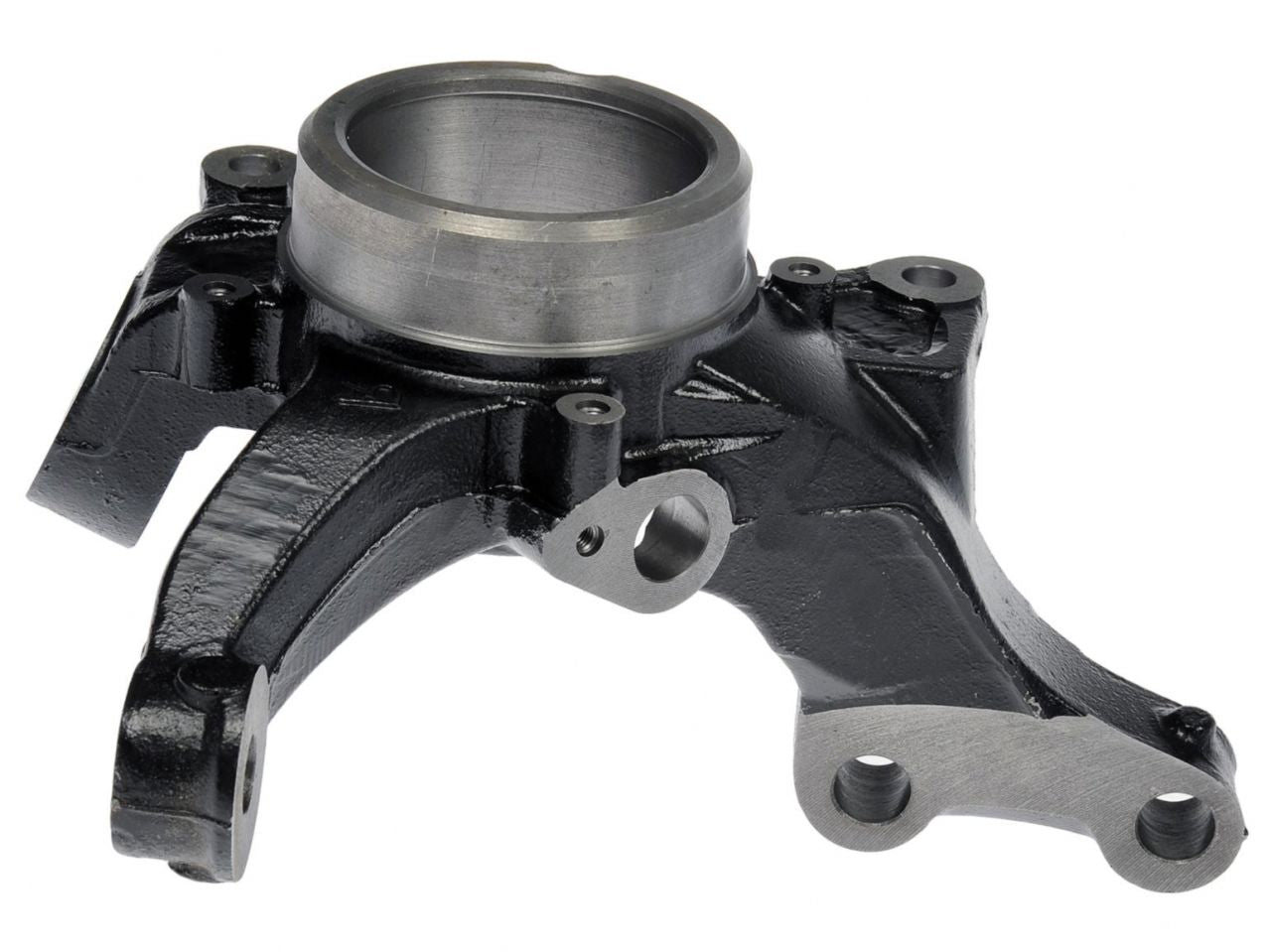 Dorman Left Steering Knuckle