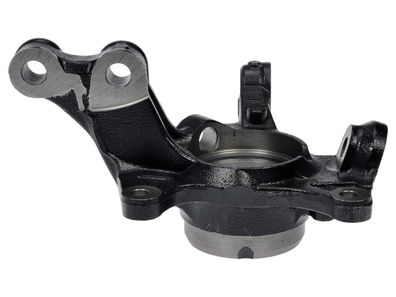 Dorman Right Steering Knuckle