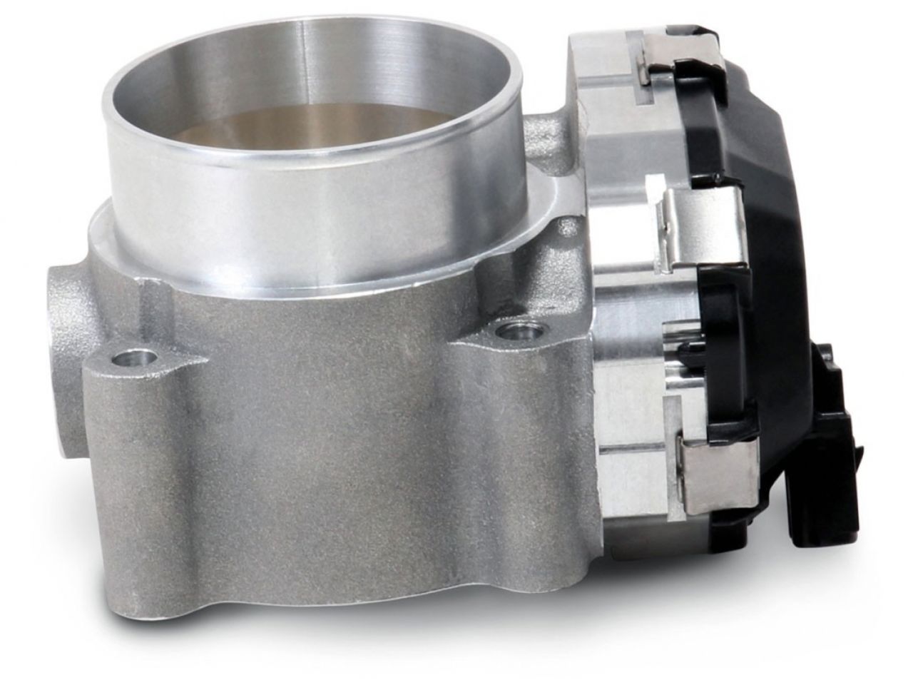 BBK Performance Power-Plus Series Throttle Body;Incl Throttle Body 65mm (15-19)