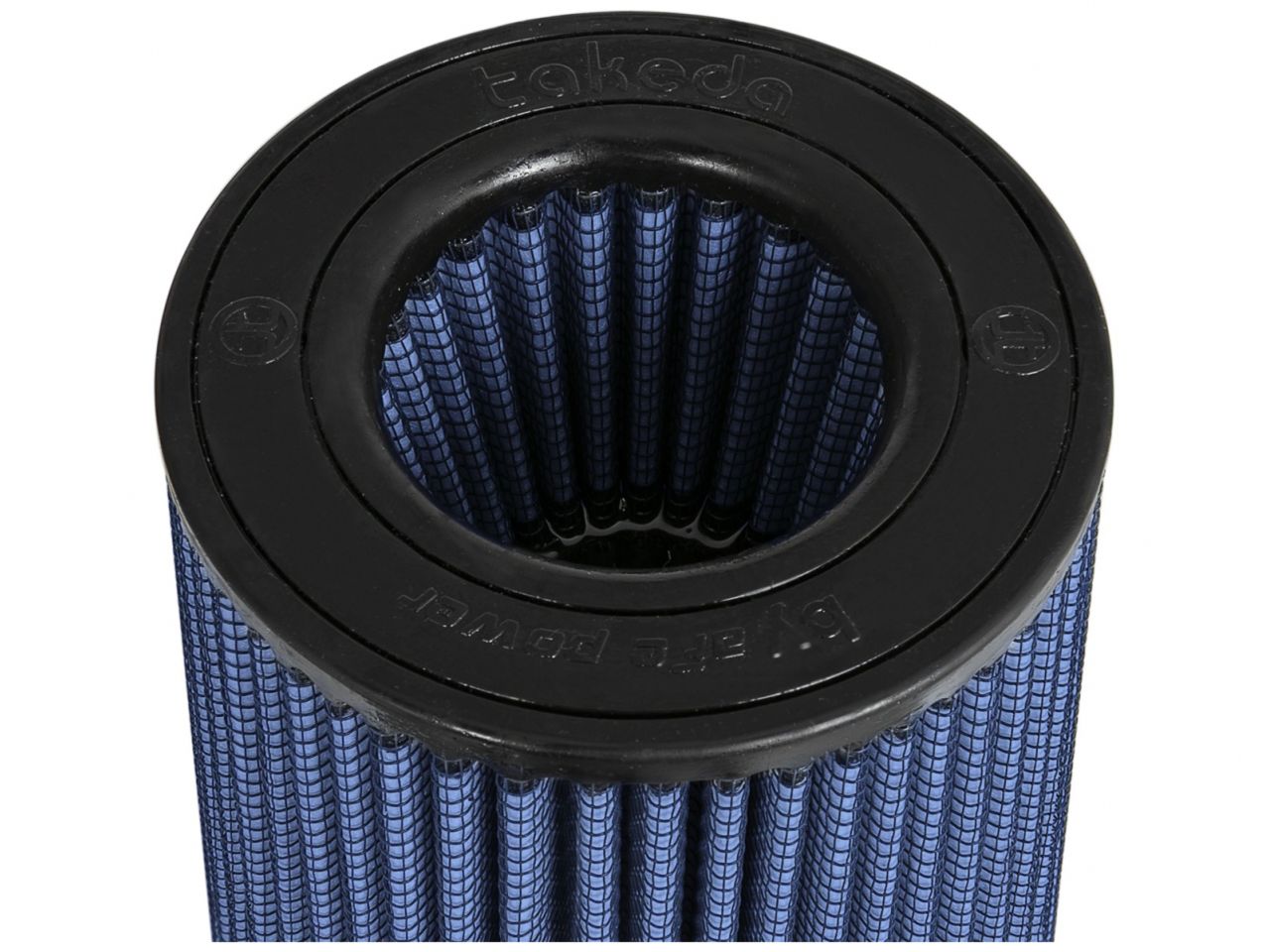 aFe Takeda Pro 5R Air Filter