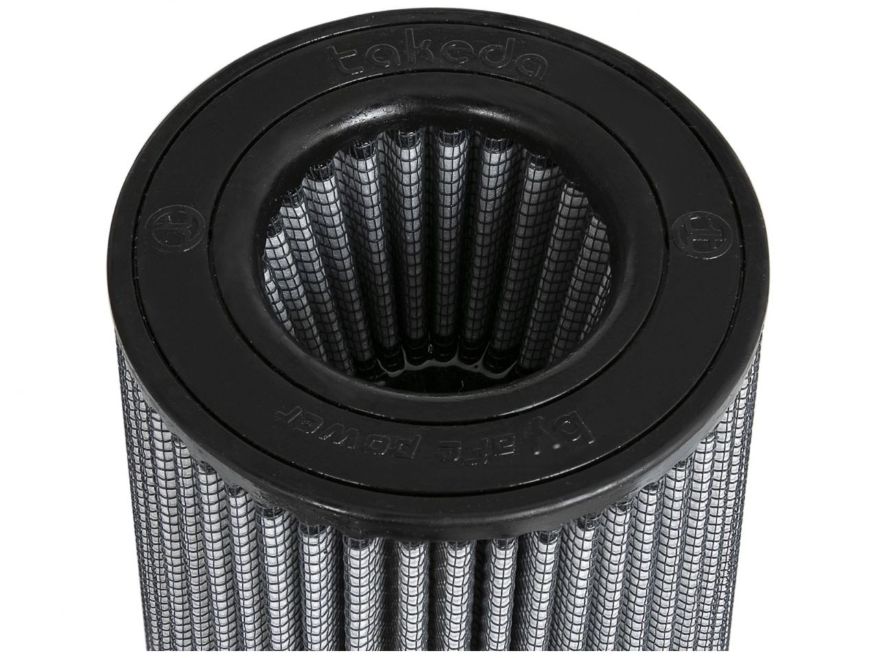 aFe Takeda Pro Dry S Air Filter