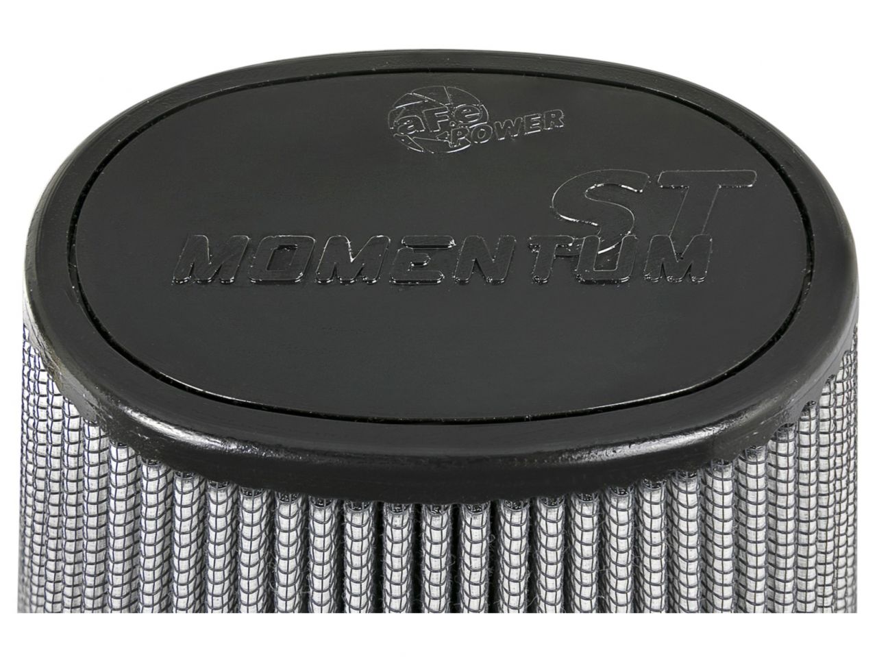 aFe Magnum Flow Pro Dry S Air Filter