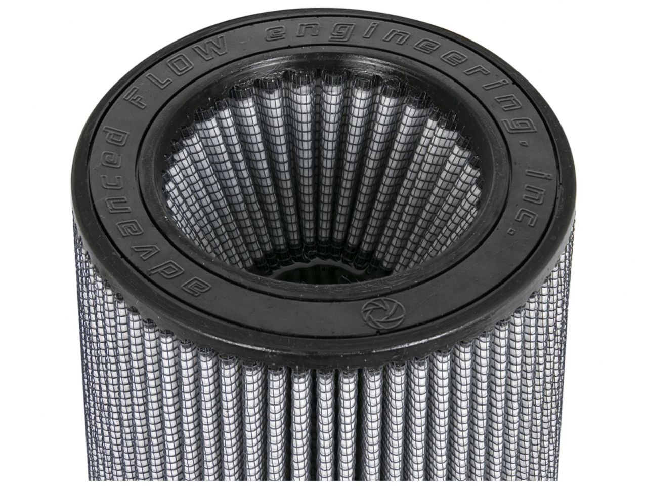 aFe Magnum Flow Pro Dry S Air Filter