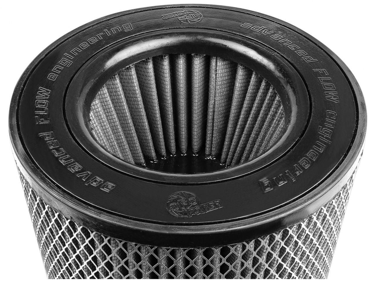 aFe Magnum Flow Pro Dry S Air Filter