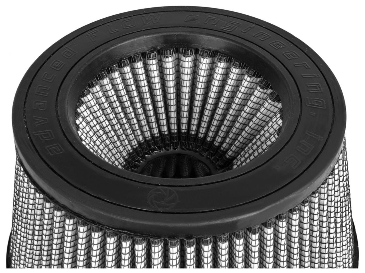 aFe Magnum Flow Pro Dry S Air Filter